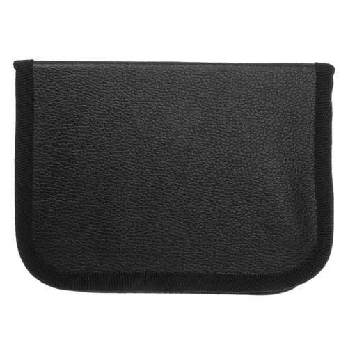 Borsa portautensili per - borsa,
