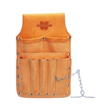 Borsa Marsupio Elettricista