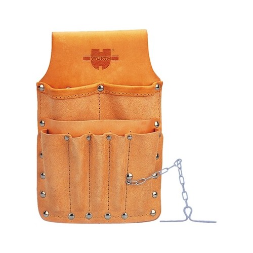 Borsa marsupio elettricista - marsupio,