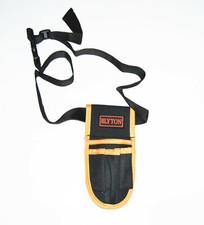 MARSUPIO BORSA BORSELLO PORTA