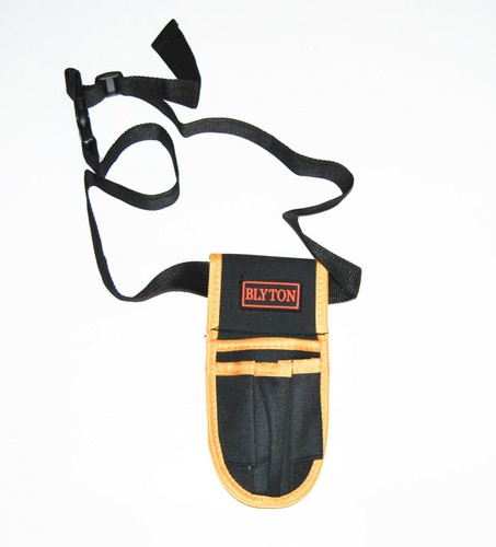 Marsupio borsa borsello porta - marsupio,