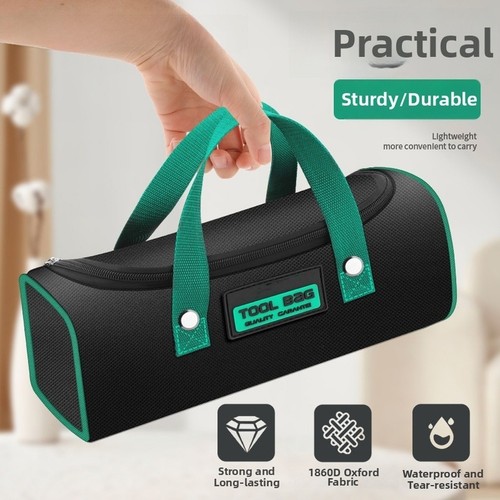 Borsa porta attrezzi - borsa,