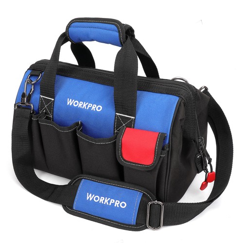 Borsa degli attrezzi lavori - borsa, da