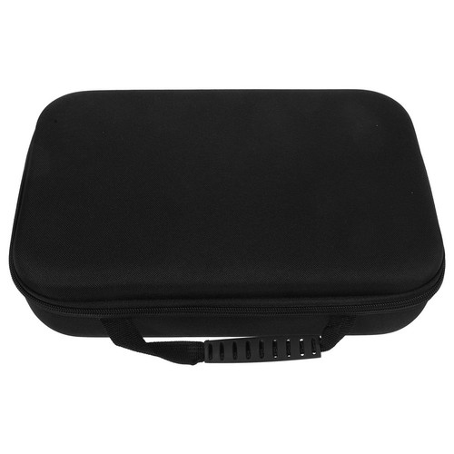Borsa per utensili - per,