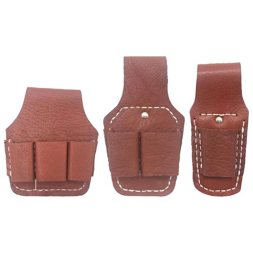 Per borsa attrezzi - borsa,