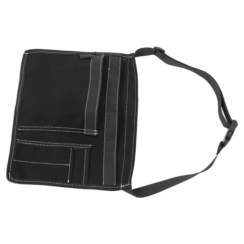 Borsa porta attrezzi