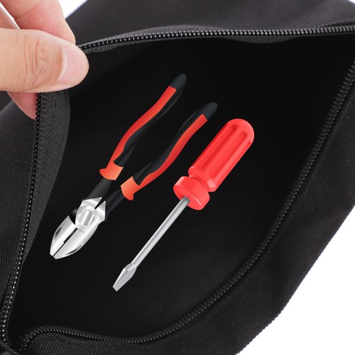 Pcs borsa porta attrezzi - porta,
