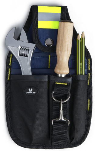 Marsupio borsa cintura porta - cintura,