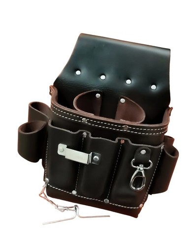Borsa porta attrezzi