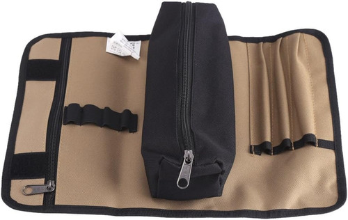 Borsa per attrezzi - borsa, da