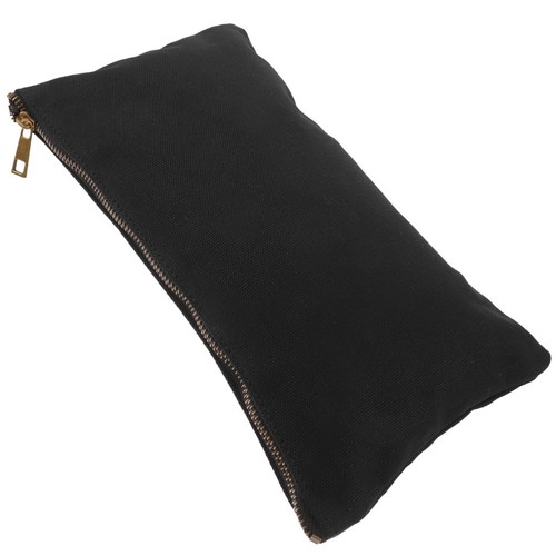 Borsa porta attrezzi - borsa,