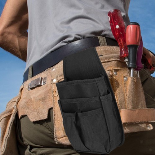 Borsa per attrezzi per