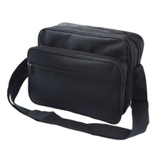 Porta Attrezzi Elettricista