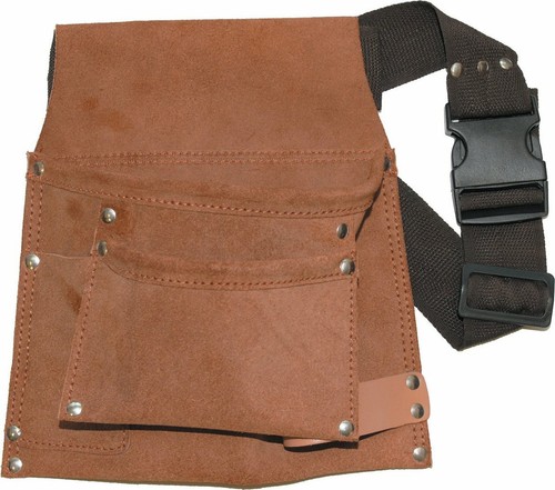 Borsa porta attrezzi - borsa,