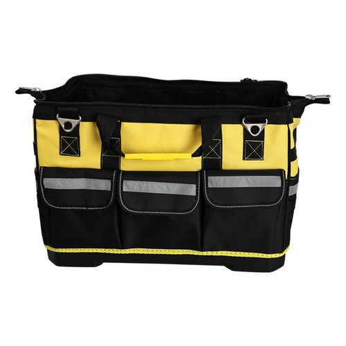 Borsa porta attrezzi - attrezzi, in
