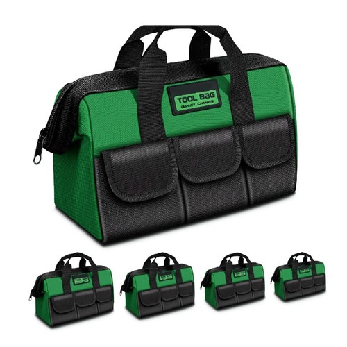 Per borsa attrezzi - borsa,