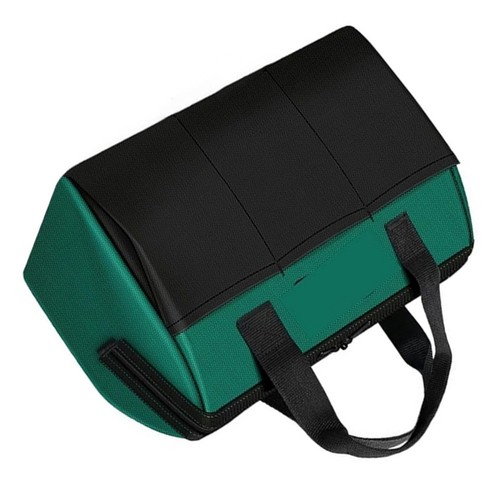 Borsa attrezzi elettricista - borsa,