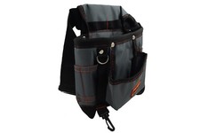 Borsa cintura porta attrezzi