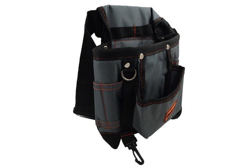 Borsa cintura porta attrezzi