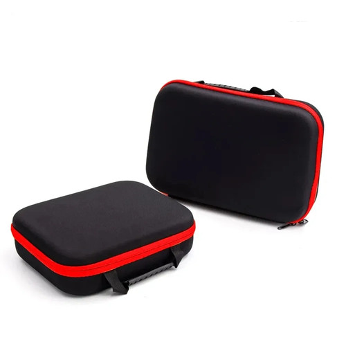Borsa porta attrezzi grande - borsa,