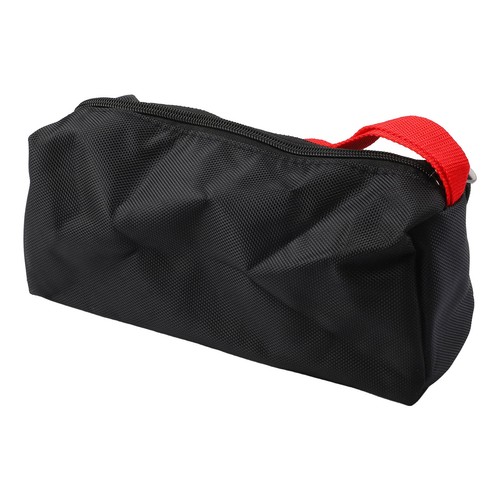 Borsa porta attrezzi