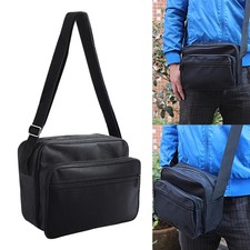 Porta Attrezzi Elettricista