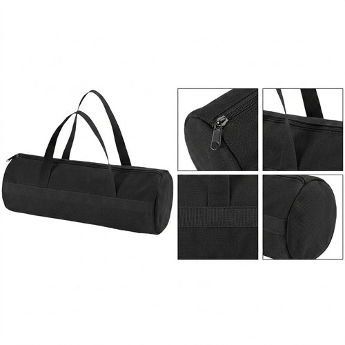Per borsa attrezzi tela 32x10 - borsa,
