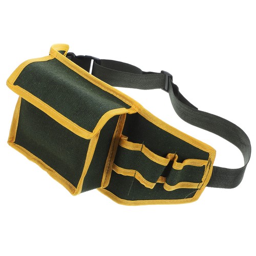 Borsa attrezzi custodia per - ,