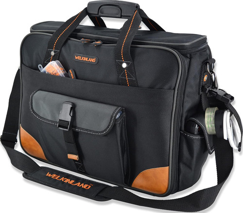Borsa porta attrezzi - attrezzi, da