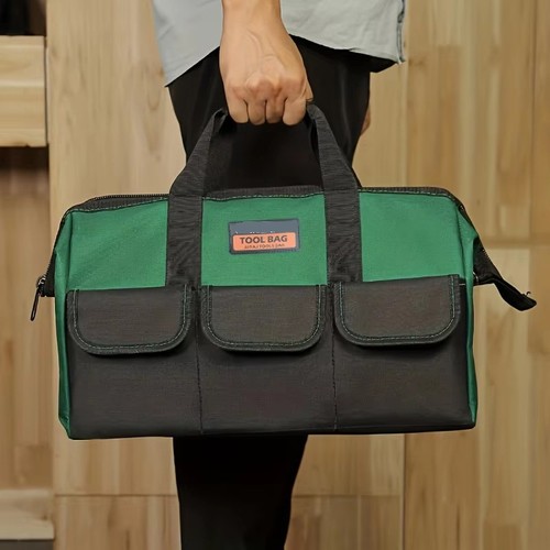 Oxford per borsa attrezzi - oxford,