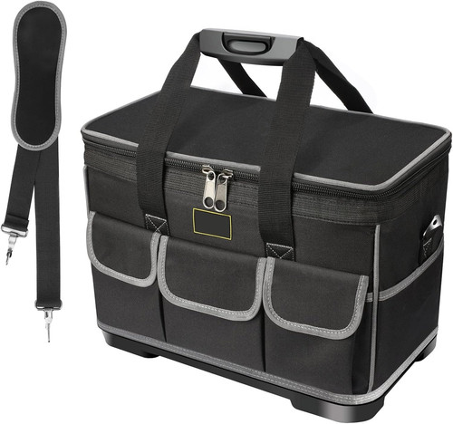 Borsa per attrezzi pesanti - per,