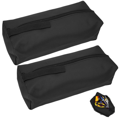 Borsa porta attrezzi - borsa, piccola