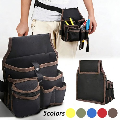 Borsa porta attrezzi - borsa,