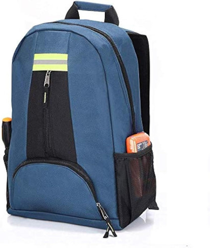Borsa per attrezzi - attrezzi, da