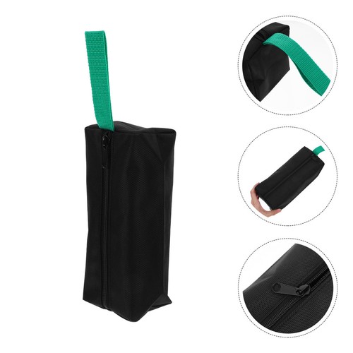 Borsa attrezzi elettricista - attrezzi,