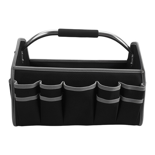 For borsa attrezzi - for,