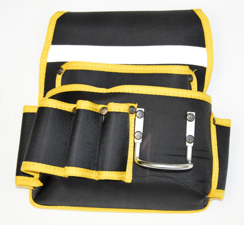 Borsa marsupio cintura porta - borsa,