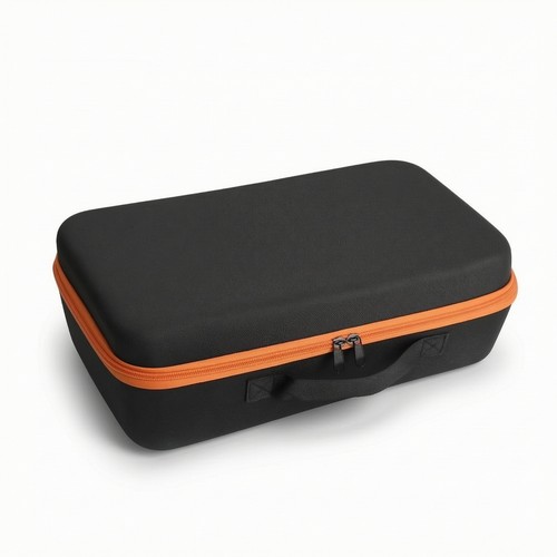 Borsa porta attrezzi - attrezzi, con